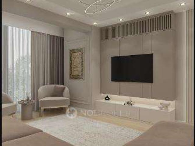Flat for sale in Shamirpet mandal, Medchal–Malkajgiri