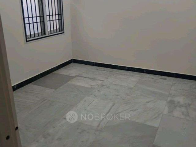 Flat for rent in Sholinganallur - Chennai, Tamil Nadu