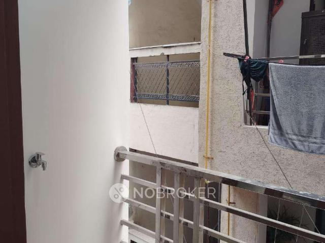 Flat for sale in Deri