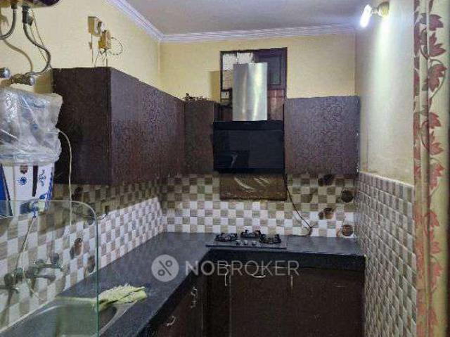 Flat for sale in Deri