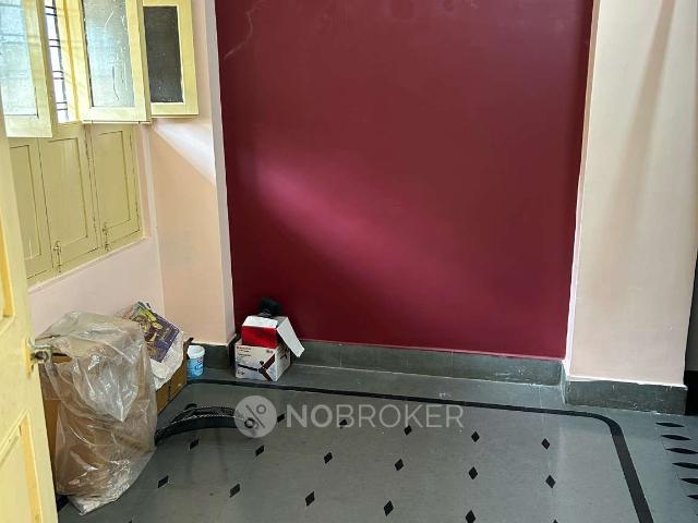 Flat for rent in Haidarabad, Telangana