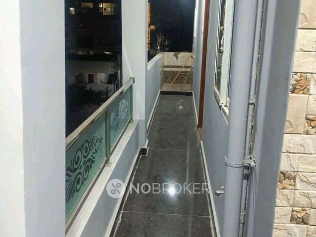 Flat for rent in Ranga Reddy, Haidarabad