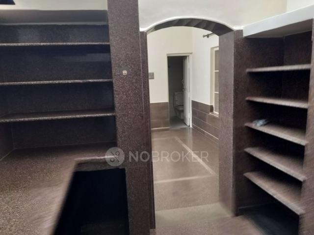 Flat for rent in Bangalore South, Cox Town - Bangalore