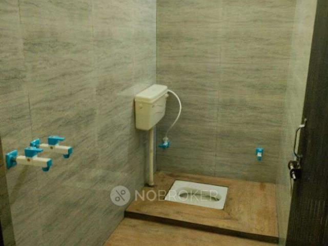 Flat for rent in Vasundhara - Delhi, Arunachal Pradesh