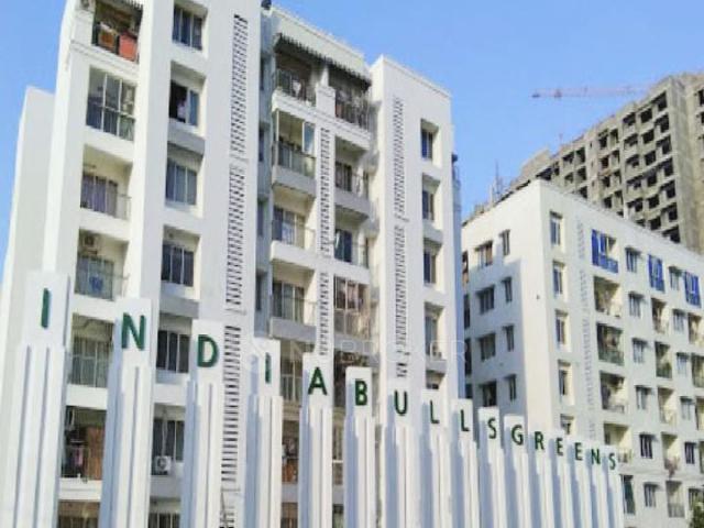 Flat for rent in Kilkattalai, Tamil Nadu