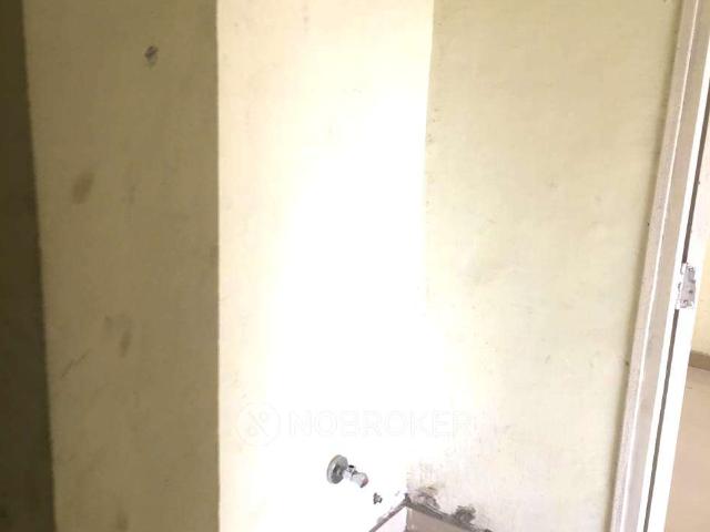 Flat for sale in National Capital Territory Of Delhi