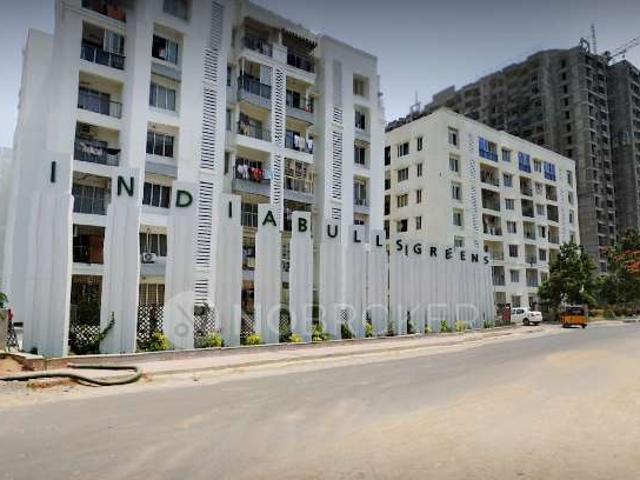 Flat for sale in Kilkattalai, Tamil Nadu