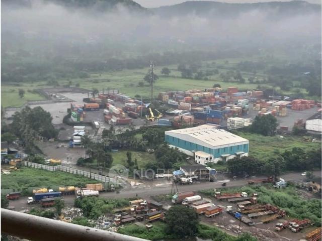 Flat for rent in National Capital Territory Of Delhi