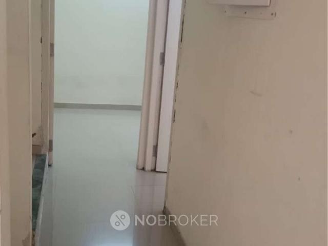Flat for rent in National Capital Territory Of Delhi