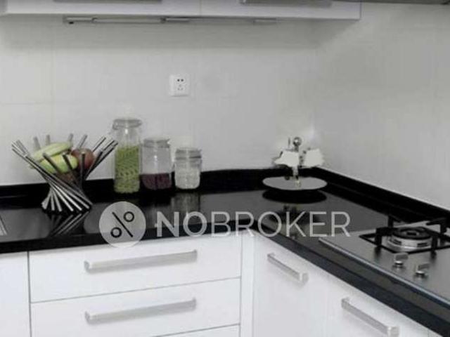 Flat for rent in Ranga Reddy, Haidarabad