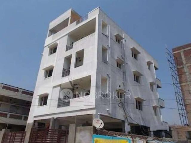 Flat for rent in Telangana