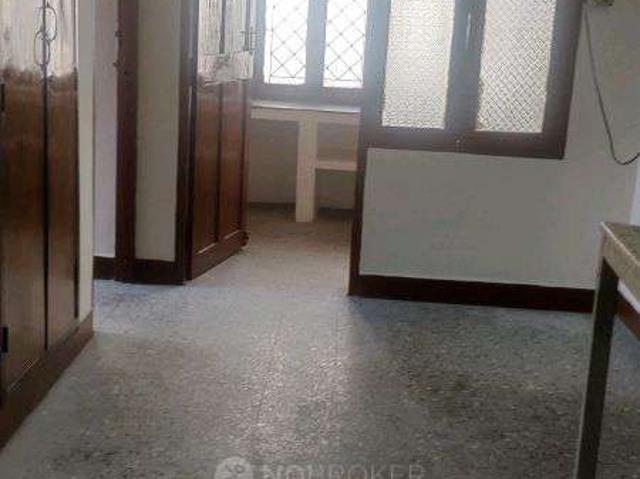 Flat for sale in Teynampet, Tamil Nadu