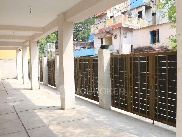 Flat for sale in Medavakkam - Chennai, Tamil Nadu