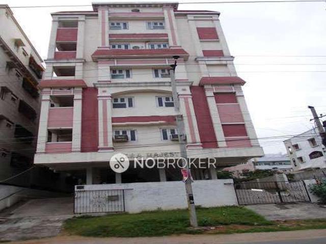 Flat for sale in Haidarabad, Telangana