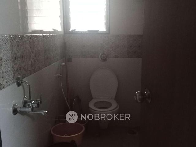 Flat for sale in Poona, National Capital Territory Of Delhi
