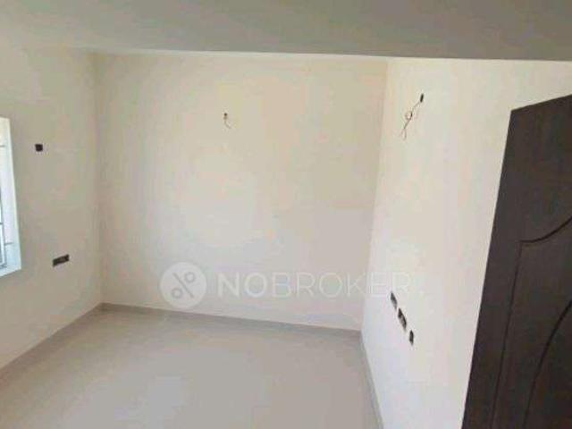 Flat for rent in Sholinganallur - Chennai, Tamil Nadu