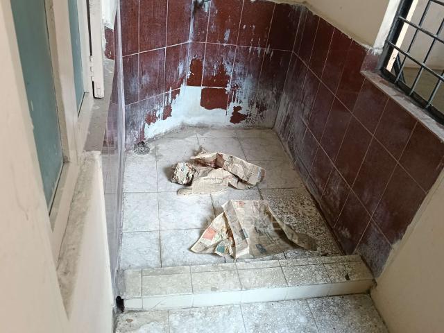 Flat for sale in Nacharam, Hyderabad