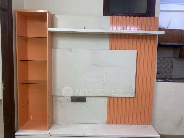 Flat for rent in Vasundhara - Delhi, Arunachal Pradesh