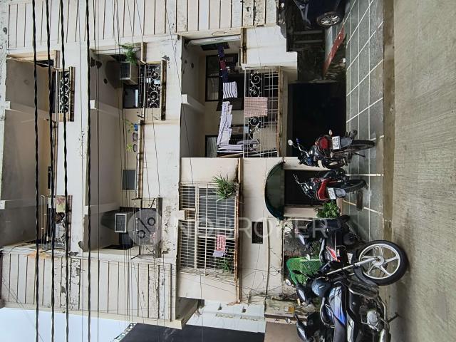 Flat for rent in Vasundhara - Delhi, Arunachal Pradesh