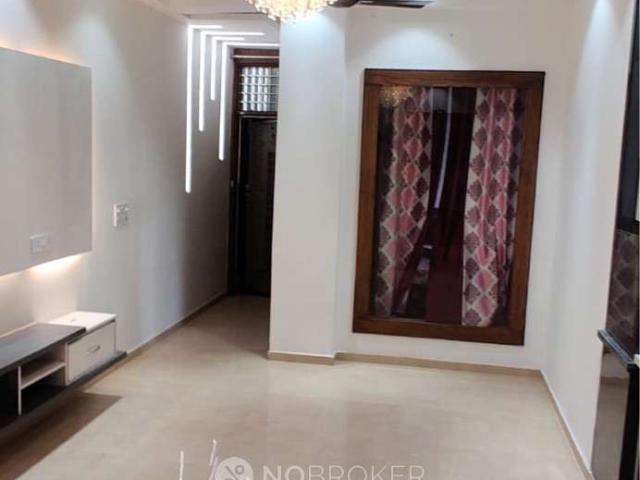 Flat for rent in Vasundhara - Delhi, Arunachal Pradesh