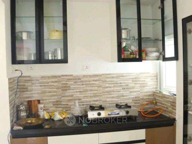 Flat for rent in Haidarabad, Telangana