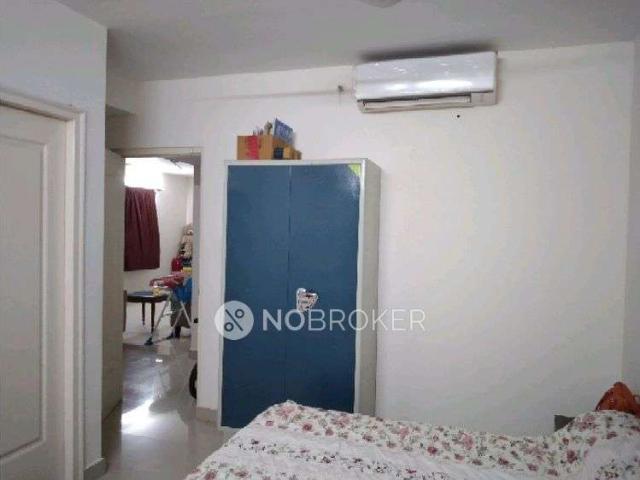 Flat for rent in PBEL City, Ranga Reddy