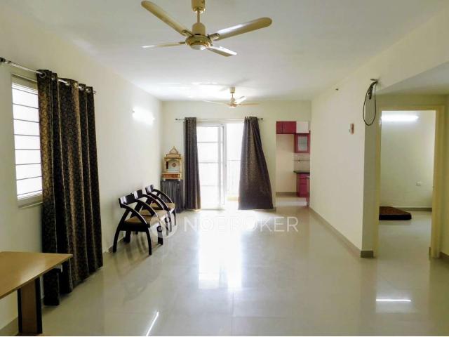 Flat for rent in PBEL City, Ranga Reddy