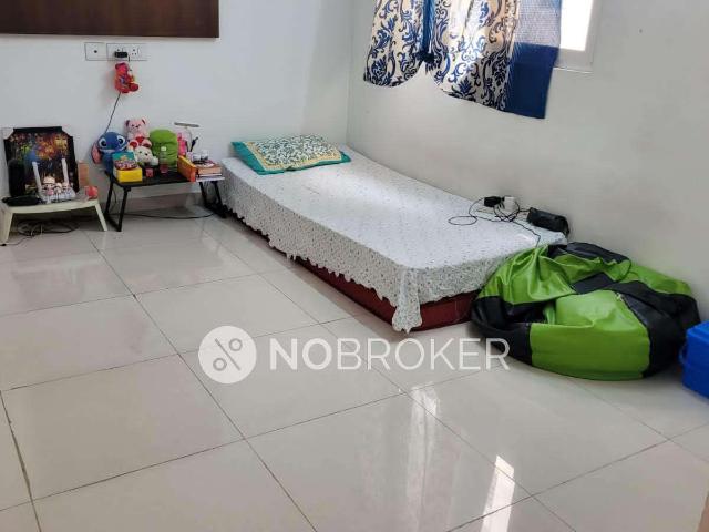 Flat for rent in Haidarabad, Telangana
