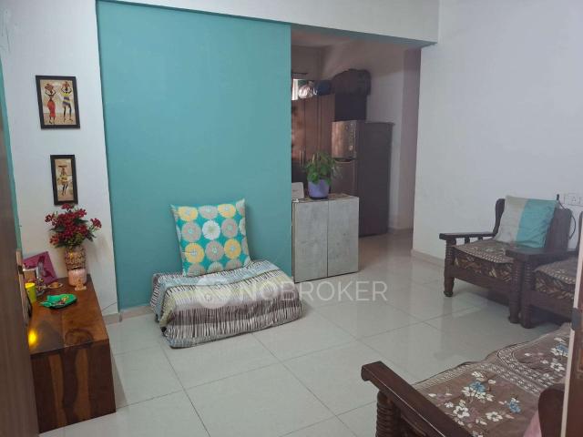 Flat for sale in Bolarum, Hyderabad