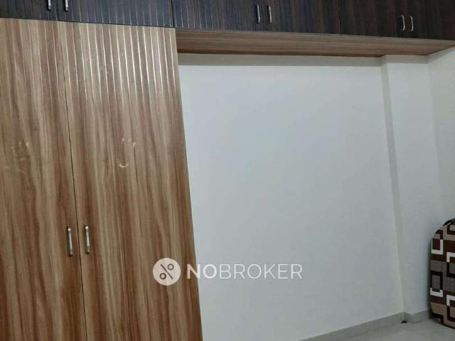 Flat for rent in Haidarabad, Telangana