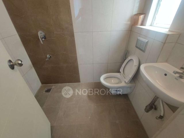 Flat for rent in Haidarabad, Telangana