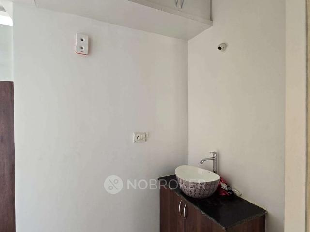 Flat for rent in Haidarabad, Telangana