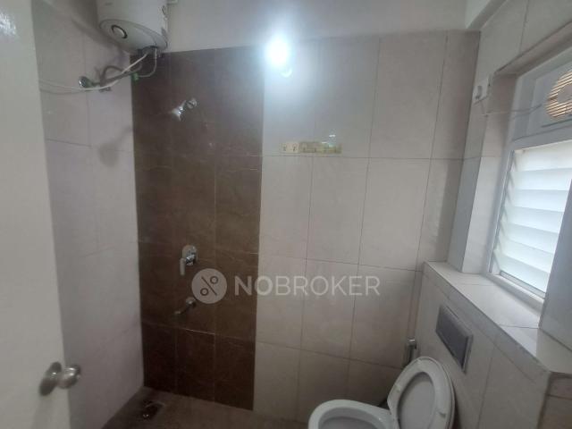 Flat for rent in Haidarabad, Telangana