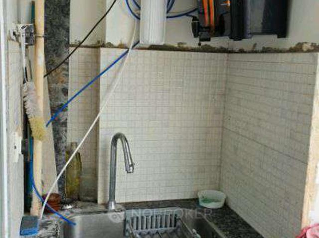 Flat for rent in Haidarabad, Telangana