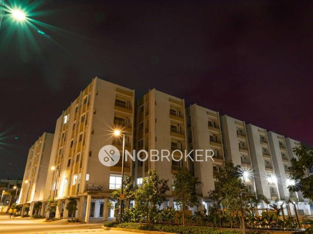 Flat for sale in Haidarabad, Telangana