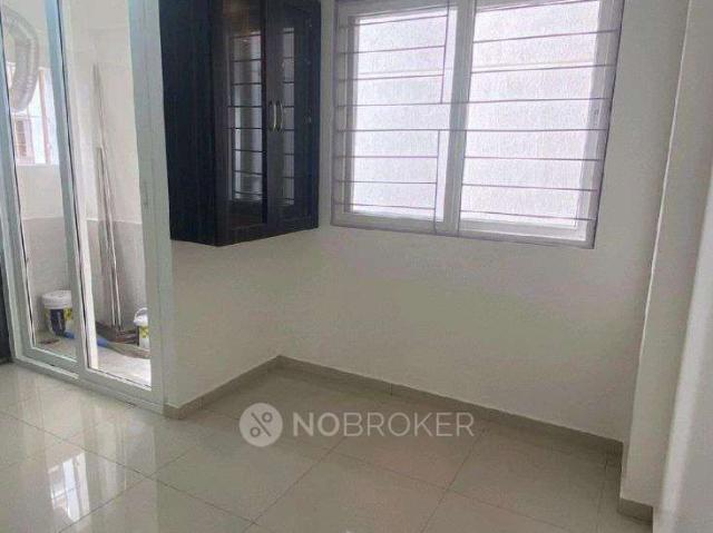 Flat for sale in Haidarabad, Telangana