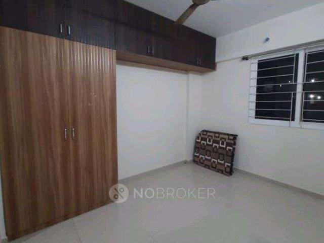 Flat for sale in Bolarum, Hyderabad