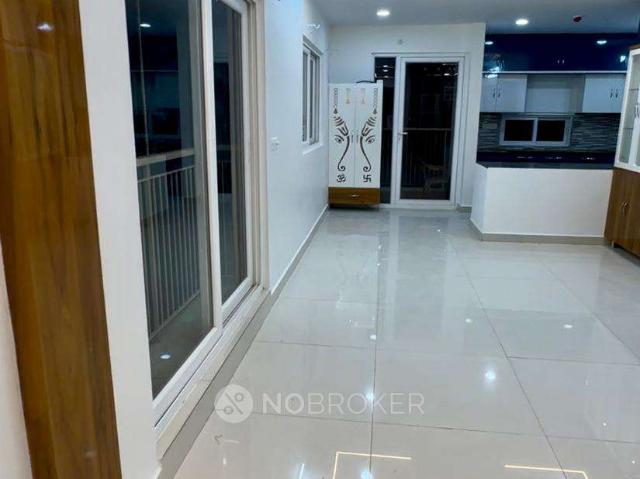 Flat for rent in Ranga Reddy, Haidarabad