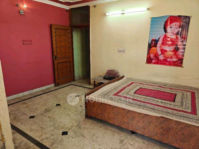 Property for sale in Deri