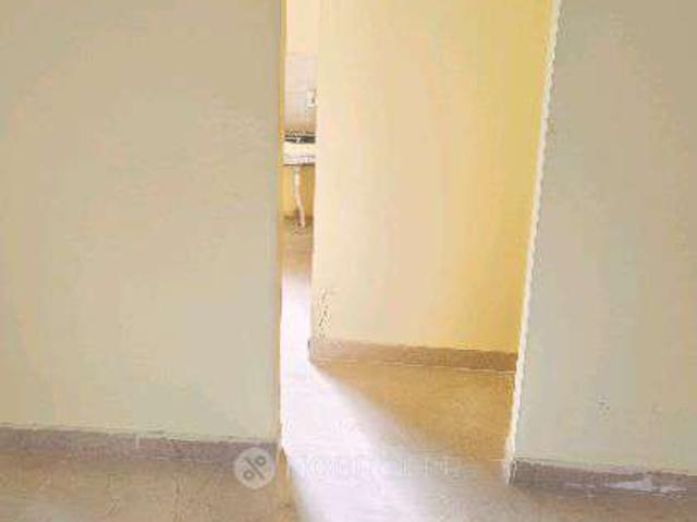 Flat for rent in Nemilichery, Chengalpattu