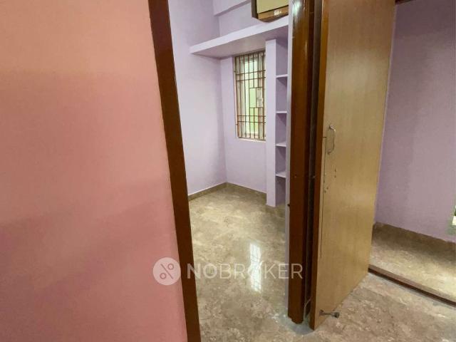 Flat for rent in Vandalur, Tamil Nadu