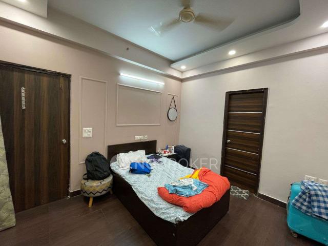 Flat for rent in Bahlolpur, Arunachal Pradesh