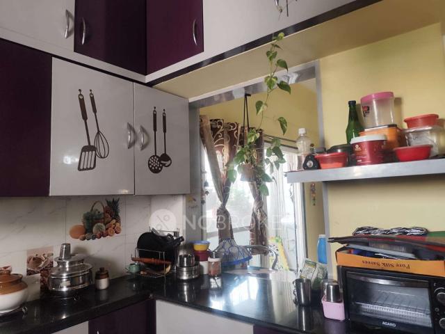 Flat for rent in Telangana