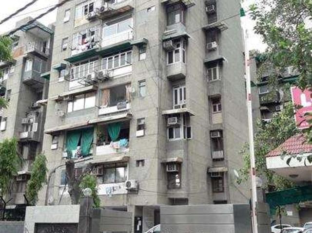 Flat for sale in Haidarabad, Telangana