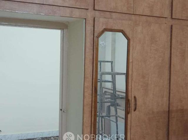 Flat for rent in Haidarabad, Telangana