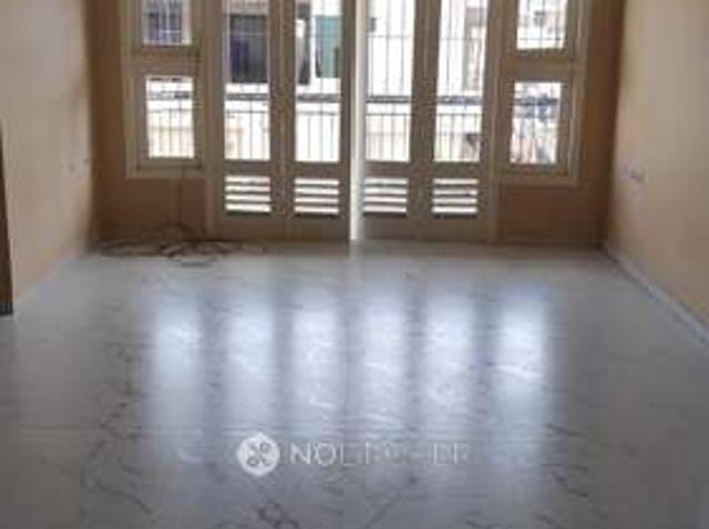 Flat for sale in Haidarabad, Telangana