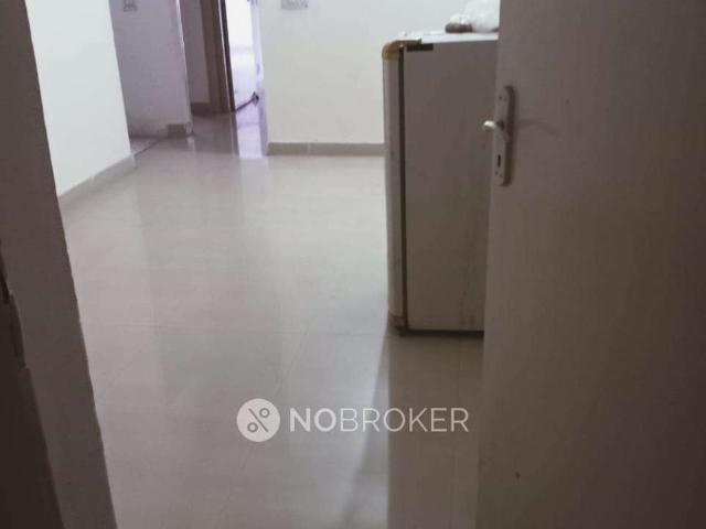 Flat for rent in Vasundhara - Delhi, Arunachal Pradesh