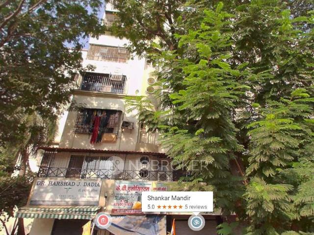 Flat for sale in Bangalore North, Cox Town - Bangalore