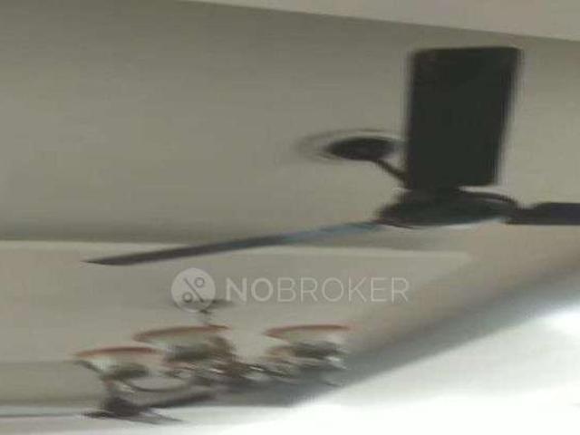 Flat for rent in Vasundhara - Delhi, Arunachal Pradesh