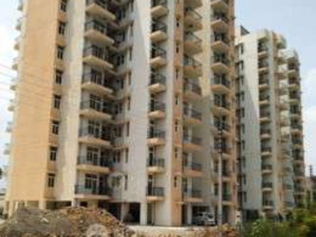 Flat for rent in Vasundhara - Delhi, Arunachal Pradesh